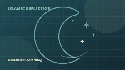 What I Shared at Cambridge Muslim College About Islamic Computing featured image