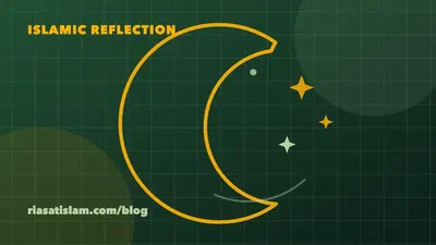 Design Thinking from an Islamic Perspective featured image