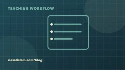 How to Bulk Publish Activities to Padlet from a Spreadsheet featured image