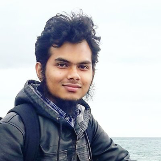 The Importance of Networking, Connections, and Referrals in Hiring Dr